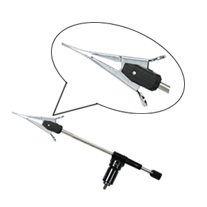 Stand Parts